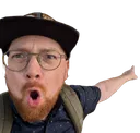 JanPog