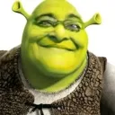 netri