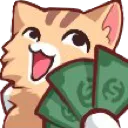 CatMoney CatMoney