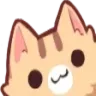 CatLurk CatLurk