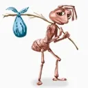 antsad