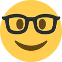 nayrekke
