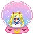 93657sailormoonsnowglobe