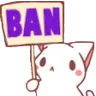 BanCat