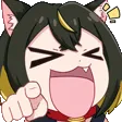 nyanYOUPEPEGA