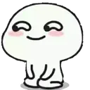 JG_white_heheglance