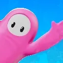 sup