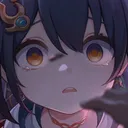 Yunli_Despair