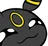 :bresmug: bresmug