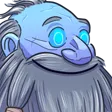 towYep