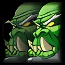 fatebound_doublejeopardy