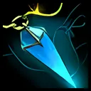 fatebound_edgecase