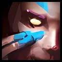 fatebound_dealfate