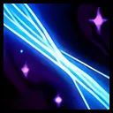 fatebound_fateintertwined