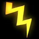 fatebound_meanstreak