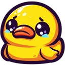 RD_Sad