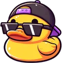 RD_Swag