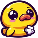 RD_Hurt