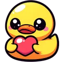 RD_Heart