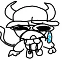 clod_sad