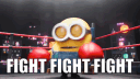 4_competitionezgif
