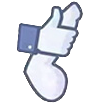 :1464_likelikelike: