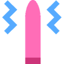 2563bulletvibe Discord sticker | 🎀 Bambi Sisterhood 🎀