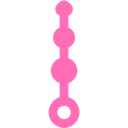3867analbeads custom emote from 🎀 Bambi Sisterhood 🎀