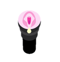 5124_Fleshlight Discord Emoji - 🎀 Bambi Sisterhood 🎀