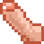 8408_Boner custom emote - 🎀 Bambi Sisterhood 🎀