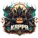 KappaCorporation1removebgpreview