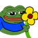 a_flowerforyou Discord emoji