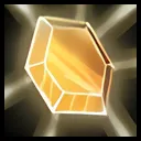 trickster_flawlessform