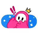 FGSurprise_ioh