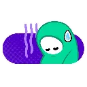 FGSad_ioh