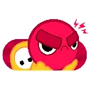 FGBlastBall_ioh
