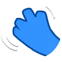 FGHello_ioh