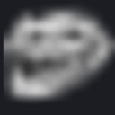 Tr