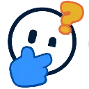 FGThinking_ioh