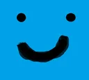 bobot