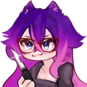 f53knife f53knife