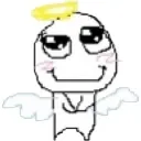 hehehehe