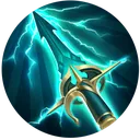 BA_ATK3_SkyPiercer