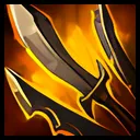trickster_thousandcuts