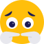 :1812_shy: