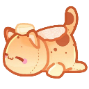 :2038buttercat2: