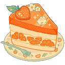 :2402orangecakebunny: