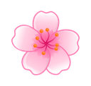 :2412sakuraflower: