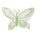 :3127greenbutterfly: