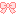 3719pinkbow Discord Emoji | 🎀 Bambi Sisterhood 🎀